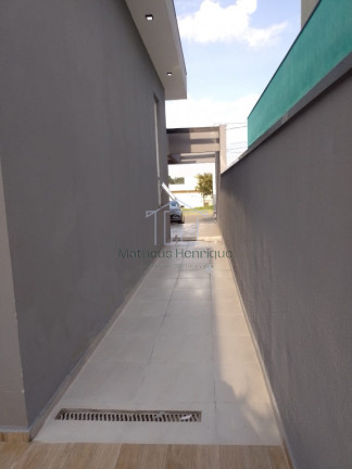 Imagem Casa de Condomínio com 3 Quartos à Venda, 136 m² em Jardim Primavera - Itupeva Imagem Casa de Condomínio com 3 Quartos à Venda, 136 m² em Jardim Primavera - Itupeva