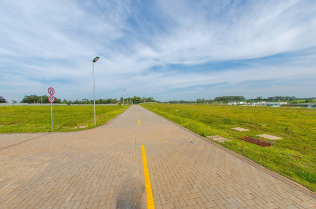 Imagem Terreno à Venda, 360 m² em Sanga Funda - Nova Santa Rita Imagem Terreno à Venda, 360 m² em Sanga Funda - Nova Santa Rita