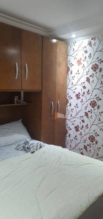 Imagem Apartamento com 3 Quartos à Venda, 72 m² em Penha De França - São Paulo