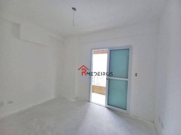 Imagem Apartamento com 2 Quartos à Venda, 69 m² em Boqueirão - Praia Grande Imagem Apartamento com 2 Quartos à Venda, 69 m² em Boqueirão - Praia Grande