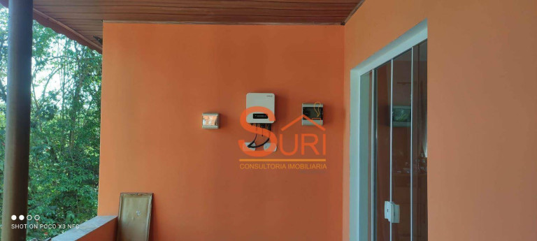 Imagem Casa com 5 Quartos à Venda, 250 m² em Jardim Clube De Campo - Santo André Imagem Casa com 5 Quartos à Venda, 250 m² em Jardim Clube De Campo - Santo André