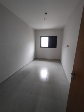 Imagem Sobrado com 3 Quartos à Venda, 130 m² em Portais (polvilho) - Cajamar