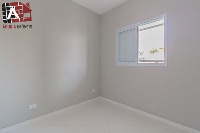 Imagem Apartamento com 2 Quartos à Venda, 40 m² em Vila Ré - São Paulo Imagem Apartamento com 2 Quartos à Venda, 40 m² em Vila Ré - São Paulo