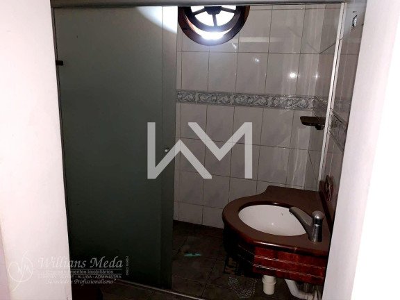 Imagem Sobrado com 3 Quartos à Venda, 476 m² em Macedo - Guarulhos Imagem Sobrado com 3 Quartos à Venda, 476 m² em Macedo - Guarulhos