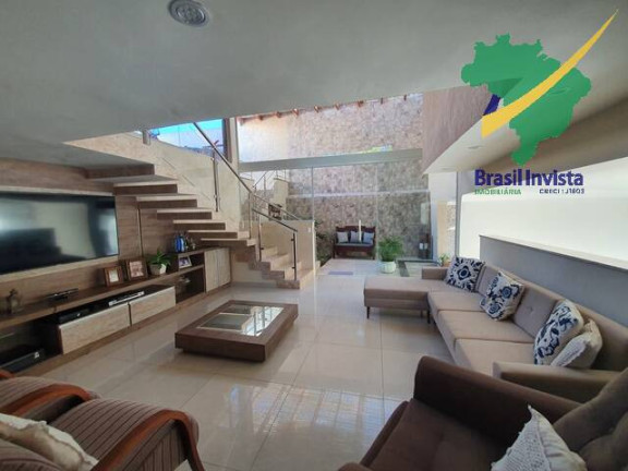 Imagem Casa com 4 Quartos à Venda, 200 m² em Tabapiry - Porto Seguro Imagem Casa com 4 Quartos à Venda, 200 m² em Tabapiry - Porto Seguro