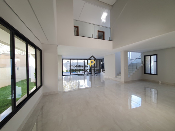 Imagem Imóvel com 3 Quartos à Venda, 390 m² em Alphaville Nova Esplanada - Votorantim Imagem Imóvel com 3 Quartos à Venda, 390 m² em Alphaville Nova Esplanada - Votorantim