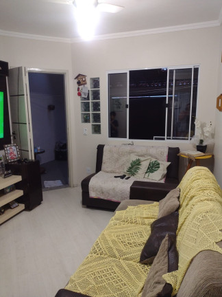 Imagem Casa com 2 Quartos à Venda, 113 m² em Jardim Rubi - Mogi Das Cruzes Imagem Casa com 2 Quartos à Venda, 113 m² em Jardim Rubi - Mogi Das Cruzes