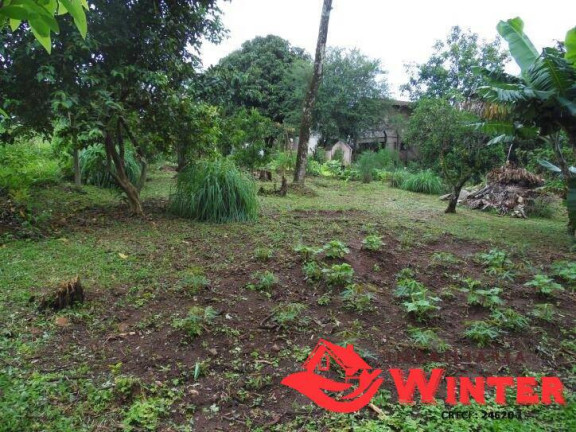 Imagem Casa com 4 Quartos à Venda, 149 m² em Centro - Feliz Imagem Casa com 4 Quartos à Venda, 149 m² em Centro - Feliz