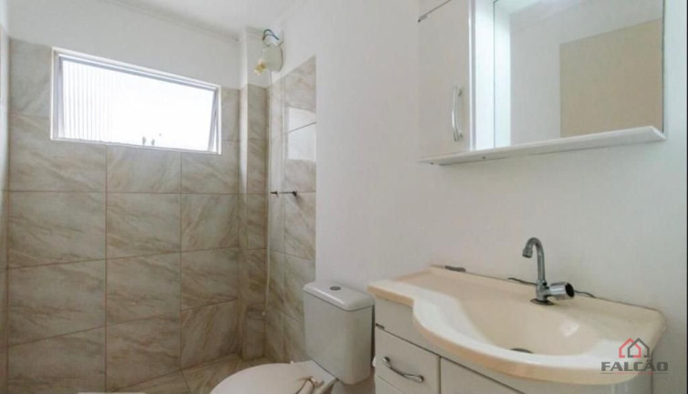 Imagem Cobertura com 1 Quarto à Venda ou Locação, 130 m² em José Menino - Santos Imagem Cobertura com 1 Quarto à Venda ou Locação, 130 m² em José Menino - Santos