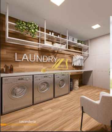 Imagem Imóvel com 2 Quartos à Venda, 57 m² em Barra - Salvador Imagem Imóvel com 2 Quartos à Venda, 57 m² em Barra - Salvador
