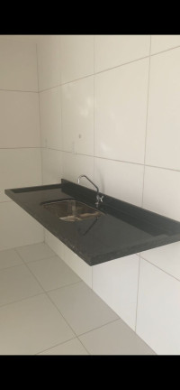 Imagem Apartamento com 2 Quartos à Venda, 62 m² em Piatã - Salvador