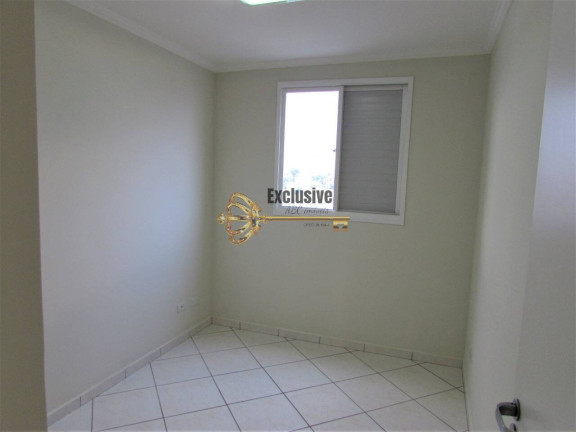 Imagem Apartamento com 3 Quartos à Venda, 60 m² em Jardim Do Estádio - Santo André Imagem Apartamento com 3 Quartos à Venda, 60 m² em Jardim Do Estádio - Santo André