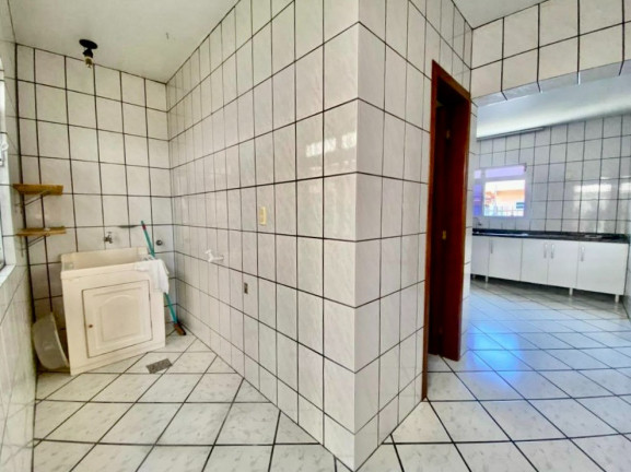Imagem Casa com 3 Quartos à Venda, 264 m² em Kobrasol - São José Imagem Casa com 3 Quartos à Venda, 264 m² em Kobrasol - São José