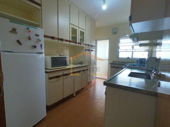 Imagem Apartamento com 3 Quartos à Venda, 89 m² em Santana - São Paulo Imagem Apartamento com 3 Quartos à Venda, 89 m² em Santana - São Paulo