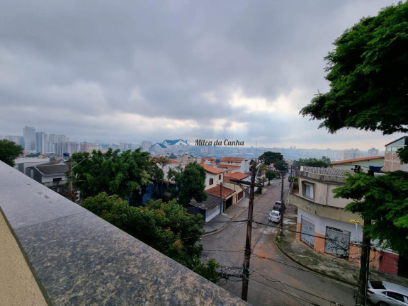 Imagem Apartamento com 4 Quartos à Venda, 172 m² em Vila Pinheirinho - Santo André Imagem Apartamento com 4 Quartos à Venda, 172 m² em Vila Pinheirinho - Santo André