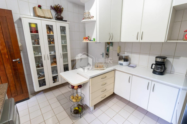 Imagem Casa com 2 Quartos à Venda, 96 m² em Vila Alexandria - São Paulo Imagem Casa com 2 Quartos à Venda, 96 m² em Vila Alexandria - São Paulo