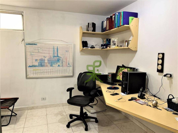 Imagem Sobrado com 3 Quartos à Venda, 320 m² em Butantã - São Paulo