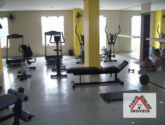 Imagem Apartamento à Venda, 60 m² em Bairro Inválido - Cidade Inexistente Imagem Apartamento à Venda, 60 m² em Bairro Inválido - Cidade Inexistente