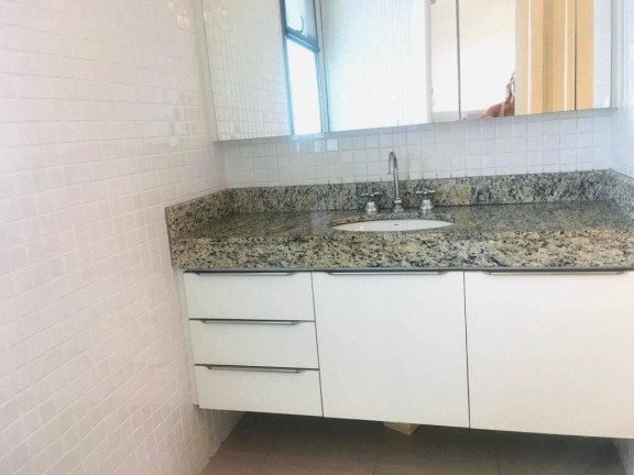 Imagem Apartamento com 4 Quartos para Alugar, 257 m² em Barra Da Tijuca - Rio De Janeiro Imagem Apartamento com 4 Quartos para Alugar, 257 m² em Barra Da Tijuca - Rio De Janeiro