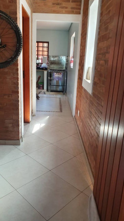 Imagem Casa com 3 Quartos à Venda, 200 m² em Jardim Jambeiro - Campinas Imagem Casa com 3 Quartos à Venda, 200 m² em Jardim Jambeiro - Campinas