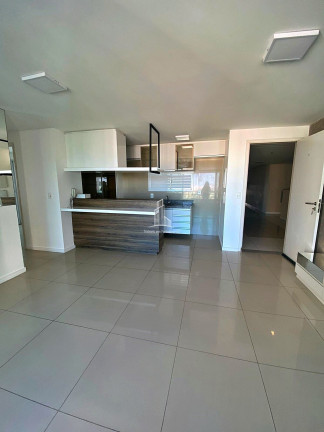 Imagem Apartamento com 3 Quartos à Venda, 68 m² em Benfica - Fortaleza Imagem Apartamento com 3 Quartos à Venda, 68 m² em Benfica - Fortaleza