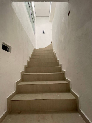 Imagem Sobrado com 1 Quarto à Venda, 100 m² em Jardim Paraíso - São Vicente Imagem Sobrado com 1 Quarto à Venda, 100 m² em Jardim Paraíso - São Vicente
