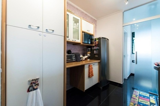 Imagem Imóvel com 2 Quartos à Venda, 78 m² em Vila Suzana - São Paulo Imagem Imóvel com 2 Quartos à Venda, 78 m² em Vila Suzana - São Paulo