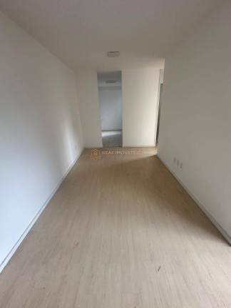 Imagem Apartamento com 2 Quartos à Venda, 45 m² em Curicica - Rio De Janeiro