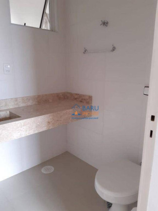 Imagem Apartamento com 2 Quartos à Venda, 65 m² em Santa Cecília - São Paulo Imagem Apartamento com 2 Quartos à Venda, 65 m² em Santa Cecília - São Paulo