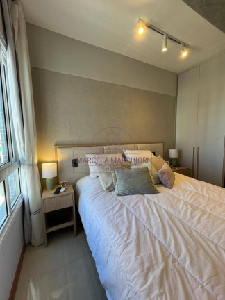 Imagem Apartamento com 2 Quartos à Venda, 80 m² em Praia Da Costa - Vila Velha Imagem Apartamento com 2 Quartos à Venda, 80 m² em Praia Da Costa - Vila Velha