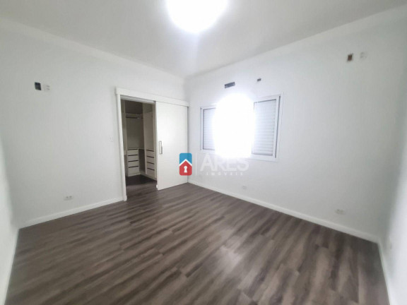 Imagem Casa com 2 Quartos à Venda, 150 m² em Parque Novo Mundo - Americana Imagem Casa com 2 Quartos à Venda, 150 m² em Parque Novo Mundo - Americana
