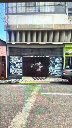Sala Comercial para Alugar, 174 m² em Centro - Sorocaba