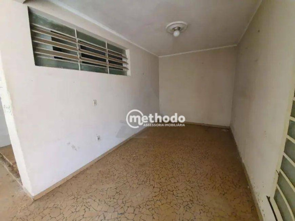 Imagem Casa com 3 Quartos à Venda, 215 m² em Cambuí - Campinas Imagem Casa com 3 Quartos à Venda, 215 m² em Cambuí - Campinas
