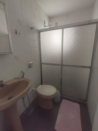 Imagem Apartamento com 2 Quartos à Venda, 85 m² em Praia Do Morro - Guarapari