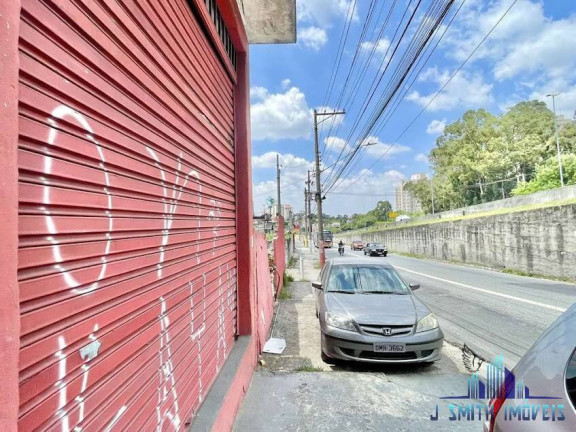 Imagem Loja para Alugar, 163 m² em Jardim Bonfiglioli - São Paulo Imagem Loja para Alugar, 163 m² em Jardim Bonfiglioli - São Paulo