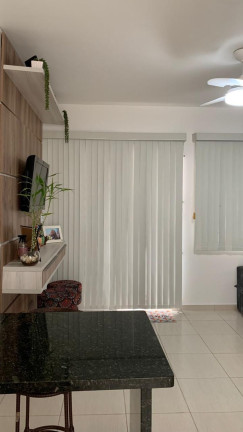 Imagem Casa com 2 Quartos à Venda, 80 m² em Conjunto Residencial Esmeralda - Guaratuba