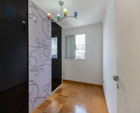 Imagem Imóvel com 3 Quartos à Venda, 94 m² em Alto Da Boa Vista - São Paulo