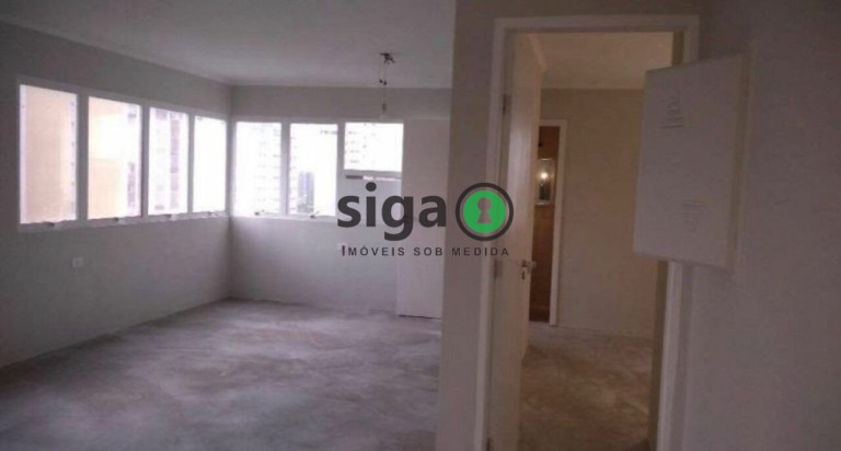 Imagem Imóvel Comercial à Venda, 48 m² em Perdizes - São Paulo