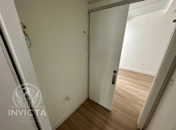 Imagem Apartamento com 4 Quartos à Venda, 201 m² em Centro - Balneário Camboriú Imagem Apartamento com 4 Quartos à Venda, 201 m² em Centro - Balneário Camboriú