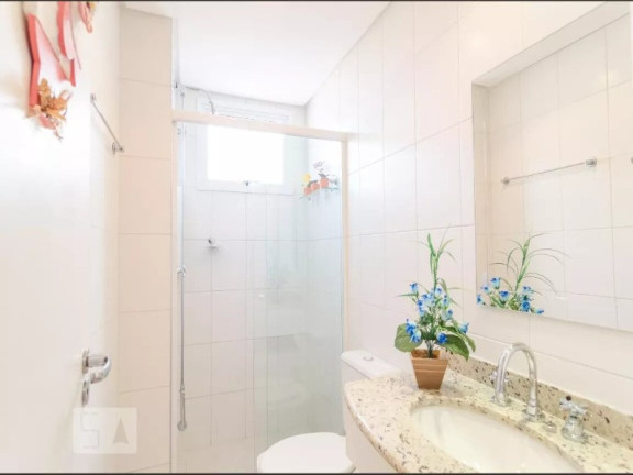Imagem Imóvel com 2 Quartos à Venda, 68 m² em Chácara Inglesa - São Paulo