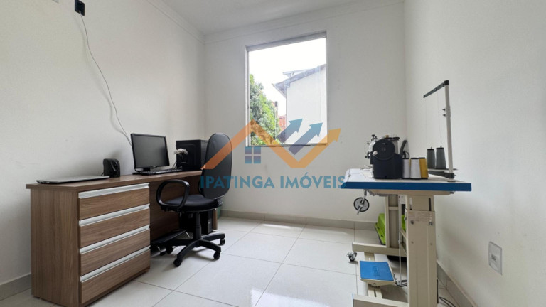 Imagem Apartamento com 2 Quartos à Venda, 89 m² em Cidade Nova - Santana Do Paraíso Imagem Apartamento com 2 Quartos à Venda, 89 m² em Cidade Nova - Santana Do Paraíso