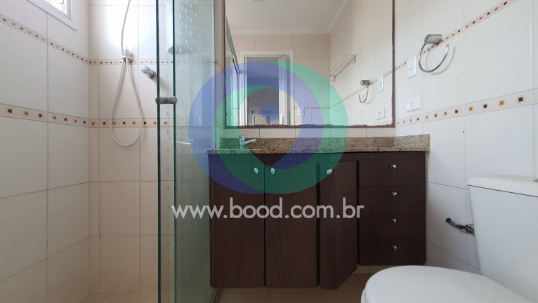 Imagem Apartamento com 3 Quartos à Venda, 91 m² em Gonzaga - Santos Imagem Apartamento com 3 Quartos à Venda, 91 m² em Gonzaga - Santos