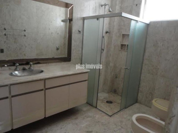 Imagem Apartamento com 4 Quartos à Venda, 382 m² em Jardim Paulista - São Paulo Imagem Apartamento com 4 Quartos à Venda, 382 m² em Jardim Paulista - São Paulo