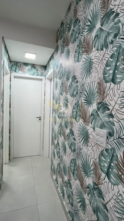 Imagem Apartamento com 2 Quartos à Venda, 60 m² em Praia Grande - Ubatuba Imagem Apartamento com 2 Quartos à Venda, 60 m² em Praia Grande - Ubatuba