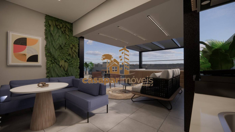 Imagem Apartamento com 2 Quartos à Venda, 135 m² em Santa Paula - São Caetano Do Sul Imagem Apartamento com 2 Quartos à Venda, 135 m² em Santa Paula - São Caetano Do Sul