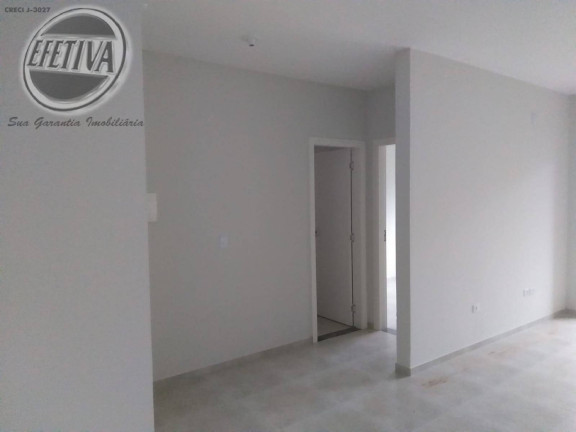 Imagem Casa com 2 Quartos à Venda, 66 m² em Nereidas - Guaratuba Imagem Casa com 2 Quartos à Venda, 66 m² em Nereidas - Guaratuba