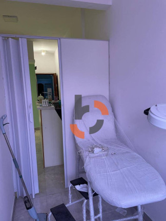 Imagem Apartamento com 1 Quarto à Venda, 44 m² em Centro - Nova Iguaçu