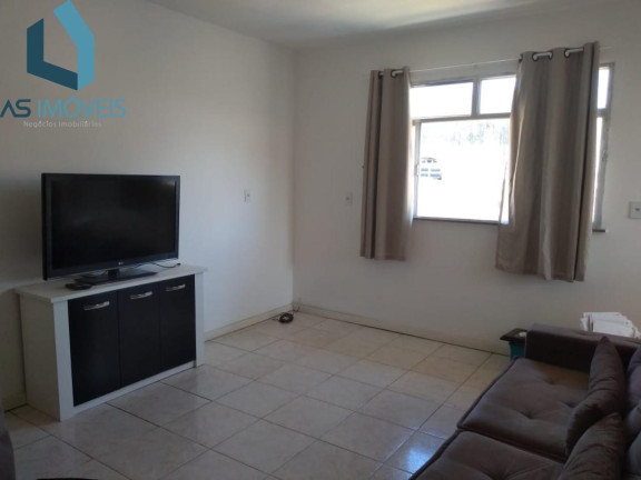 Imagem Casa com 5 Quartos para Alugar, 240 m² em Centro - São Pedro Da Aldeia Imagem Casa com 5 Quartos para Alugar, 240 m² em Centro - São Pedro Da Aldeia