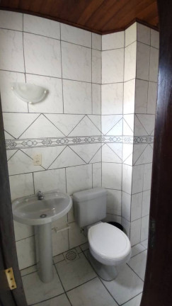 Imagem Casa com 4 Quartos para Temporada, 300 m² em Nova Tramandaí - Tramandaí Imagem Casa com 4 Quartos para Temporada, 300 m² em Nova Tramandaí - Tramandaí