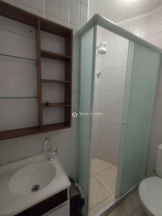 Imagem Apartamento com 2 Quartos à Venda, 109 m² em Embaré - Santos Imagem Apartamento com 2 Quartos à Venda, 109 m² em Embaré - Santos